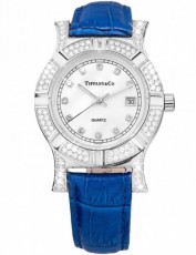 Tiffany & Co 9781555 Atlas (Фото 1)