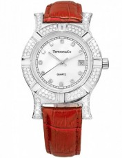 Tiffany & Co 9781565 Atlas (Фото 1)