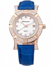 Tiffany & Co 9781905 Atlas (Фото 1)