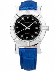 Tiffany & Co 9781915 Atlas (Фото 1)