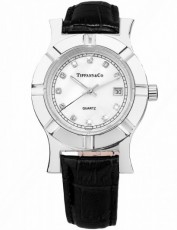 Tiffany & Co 9781925 Atlas (Фото 1)