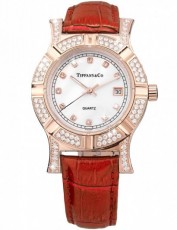 Tiffany & Co 9781935 Atlas (Фото 1)