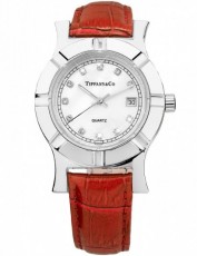 Tiffany & Co 9781965 Atlas (Фото 1)