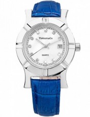 Tiffany & Co 9781995 Atlas (Фото 1)