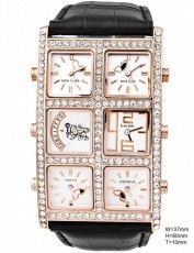 Ice Link 9791109 Ambassador (Фото 1)