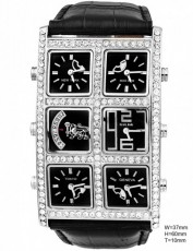 Ice Link 9791139 Ambassador (Фото 1)