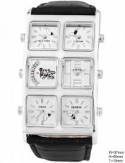 Ice Link 9791149 Ambassador (Фото 1)