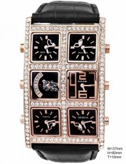 Ice Link 9791179 Ambassador (Фото 1)