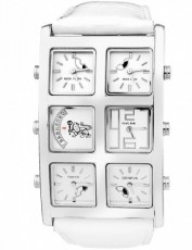 Ice Link 9791939 Ambassador (Фото 1)