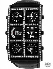 Ice Link 9791949 Ambassador (Фото 1)