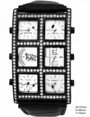 Ice Link 9791959 Ambassador (Фото 1)