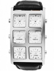 Ice Link 9791979 Ambassador (Фото 1)