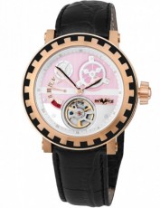 Dewitt 9851149 Tourbillon Differentiel (Фото 1)