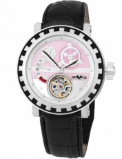 Dewitt 9851199 Tourbillon Differentiel (Фото 1)