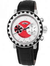 Dewitt 9851919 Academia (Фото 1)