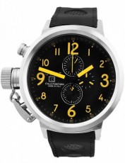 U-boat 9881189 Flightdeck (Фото 1)