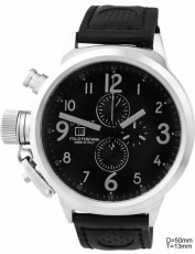 U-boat 9881519 Flightdeck (Фото 1)