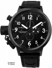 U-boat 9881599 Flightdeck (Фото 1)