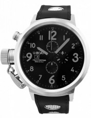 U-boat 9881769 Flightdeck (Фото 1)