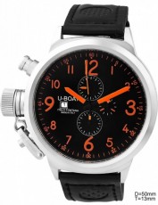 U-boat 9881909 Flightdeck (Фото 1)