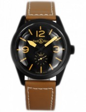 Bell & Ross 9891969 Vintage Chronograph (Фото 1)