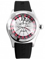 Corum 9901419 Bubble Dive Bomber (Фото 1)