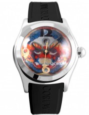 Corum 9901984 Bubble Dive Bomber (Фото 1)