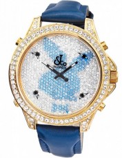 Jacob & Co 9911144 The Five Time Zone (Фото 1)