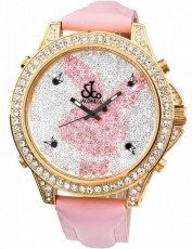 Jacob & Co 9911155 The Five Time Zone (Фото 1)