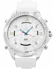 Jacob & Co 9911584 The Five Time Zone (Фото 1)