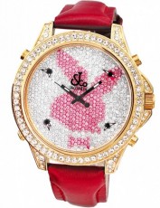 Jacob & Co 9911995 The Five Time Zone (Фото 1)