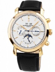 Vacheron Constantin 9921039 Patrimony (Фото 1)