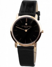 Vacheron Constantin 9921044 Patrimony (Фото 1)