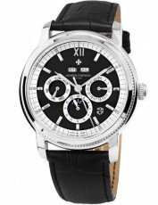 Vacheron Constantin 9921059 Patrimony (Фото 1)