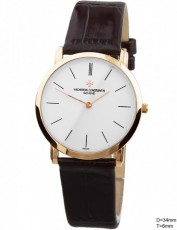 Vacheron Constantin 9921064 Patrimony (Фото 1)