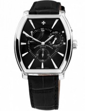 Vacheron Constantin 9921159 Malte (Фото 1)