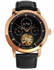 Vacheron Constantin 9921259 Patrimony (Фото 1)