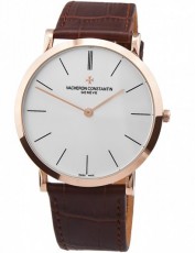 Vacheron Constantin 9921279 Patrimony (Фото 1)
