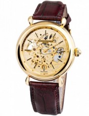 Vacheron Constantin 9921299 Patrimony (Фото 1)