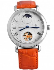 Vacheron Constantin 9921309 Patrimony (Фото 1)