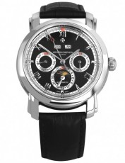Vacheron Constantin 9921319 Patrimony (Фото 1)