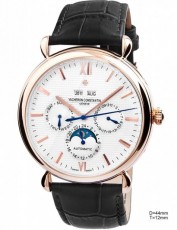 Vacheron Constantin 9921329 Patrimony (Фото 1)