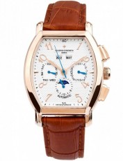 Vacheron Constantin 9921369 Malte (Фото 1)