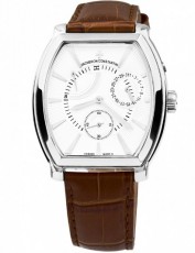 Vacheron Constantin 9921389 Malte (Фото 1)
