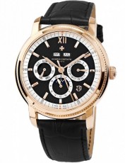 Vacheron Constantin 9921509 Patrimony (Фото 1)