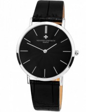 Vacheron Constantin 9921549 Patrimony (Фото 1)