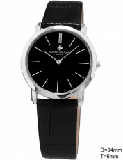 Vacheron Constantin 9921554 Patrimony (Фото 1)