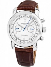 Vacheron Constantin 9921609 Patrimony (Фото 1)
