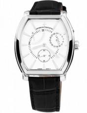Vacheron Constantin 9921679 Malte (Фото 1)