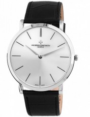 Vacheron Constantin 9921709 Patrimony (Фото 1)